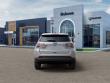 2026 Jeep Compass LATITUDE ALTITUDE 4X4 Sport Utility