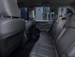 2025 Jeep Grand Cherokee LIMITED 4X4 Sport Utility