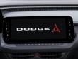 2026 Dodge Charger SCAT PACK 4-DOOR AWD Sedan