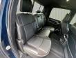 2023 Ram 3500 Laramie Truck Crew Cab