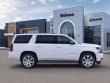 2017 Chevrolet Suburban Premier SUV