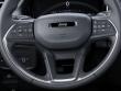 2026 Jeep Grand Cherokee L LAREDO 4X4 Sport Utility