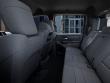 2026 Ram 1500 TRADESMAN CREW CAB 4X4 Pickup