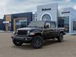 2026 Jeep Gladiator SPORT 4X4 Pickup