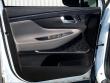 2020 Hyundai Santa Fe Limited 2.0T SUV
