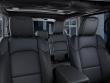 2025 Jeep Wrangler 4-DOOR SAHARA Sport Utility