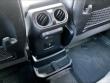 2025 Jeep Wrangler Rubicon SUV