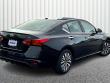 2024 Nissan Altima 2.5 SV Sedan