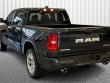 2026 Ram 1500 BIG HORN CREW CAB 4X4 5'7 BOX Pickup