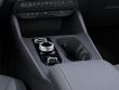 2026 Jeep Cherokee LAREDO 4X4 Sport Utility