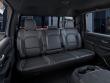2026 Ram 1500 RHO / TRX CREW CAB 4X4 Pickup