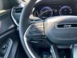 2025 Jeep Grand Cherokee L Laredo SUV