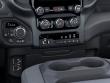 2026 Ram 1500 TRADESMAN CREW CAB 4X4 Pickup