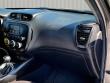 2018 Kia Soul Base Hatchback