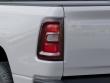 2026 Ram 1500 TRADESMAN CREW CAB 4X4 Pickup