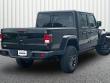 2024 Jeep Gladiator Sport Truck Crew Cab