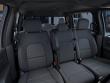 2026 Ram 1500 TRADESMAN CREW CAB 4X4 Pickup