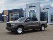2026 Ram 1500 TRADESMAN CREW CAB 4X4 5'7 BOX Pickup