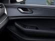 2026 Jeep Grand Cherokee L LAREDO 4X4 Sport Utility