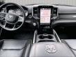 2023 Ram 1500 Laramie Truck Crew Cab