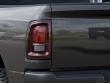 2027 Ram 2500 TRADESMAN CREW CAB 4X4 Pickup