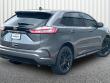 2024 Ford Edge ST Line SUV