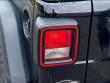 2025 Jeep Wrangler Sport SUV