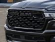 2026 Ram 1500 BIGHORN/LONESTAR CREW 4X4 Pickup