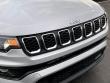 2024 Jeep Compass Latitude SUV