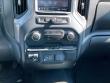 2021 Chevrolet Silverado 2500 HD Custom Truck Crew Cab