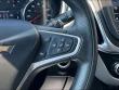 2023 Chevrolet Equinox LS w/1LS SUV