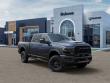 2026 Ram 2500 REBEL/POWERWAGON CREW CAB Pickup