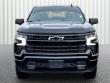 2022 Chevrolet Silverado 1500 RST Truck Crew Cab
