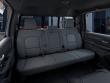 2026 Ram 1500 TRADESMAN CREW CAB 4X4 Pickup