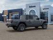 2026 Jeep Gladiator MOJAVE 4X4 Pickup