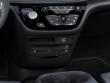 2027 Chrysler Pacifica SELECT Passenger Van