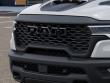 2026 Ram 1500 RHO / TRX CREW CAB 4X4 Pickup
