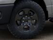 2026 Ram 1500 TRADESMAN CREW CAB 4X4 Pickup