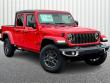 2025 Jeep Gladiator SPORT S 4X4 Pickup