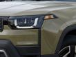 2026 Jeep Cherokee LAREDO 4X4 Sport Utility
