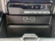 2023 Ram 1500 Laramie Truck Crew Cab