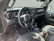 2022 Jeep Wrangler Unlimited Sport SUV