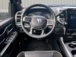 2023 Ram 3500 Laramie Truck Crew Cab