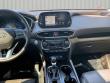 2020 Hyundai Santa Fe Limited 2.0T SUV