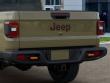 2026 Jeep Gladiator MOJAVE 4X4 Pickup