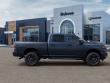 2027 Ram 2500 TRADESMAN CREW CAB 4X4 Pickup