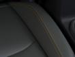 2026 Jeep Gladiator MOJAVE 4X4 Pickup