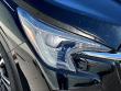 2024 Subaru Ascent Touring 7-Passenger SUV