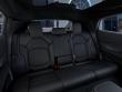 2026 Dodge Charger SCAT PACK 4-DOOR AWD Sedan