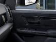 2026 Ram 1500 RHO / TRX CREW CAB 4X4 Pickup